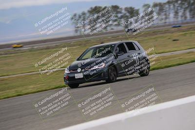 media/Mar-30-2025-Speed Ventures (Sun) [[39e6b1441d]]/Purple/Front Straight/